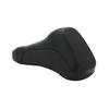 Toyota Tundra Gear Shift Knob, 8mm Thread