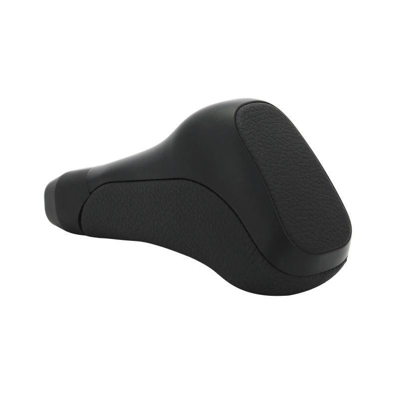Toyota Tundra Gear Shift Knob, 8mm Thread