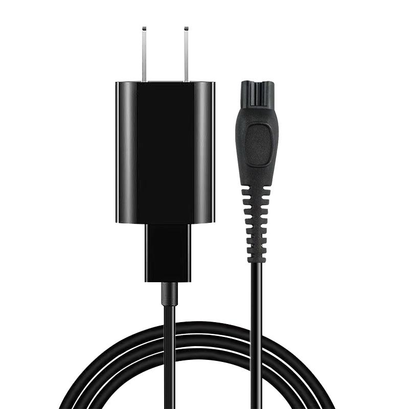 

USB-кабель для зарядки Xuanyi для бритв і машинок для стрижки Philips 1m