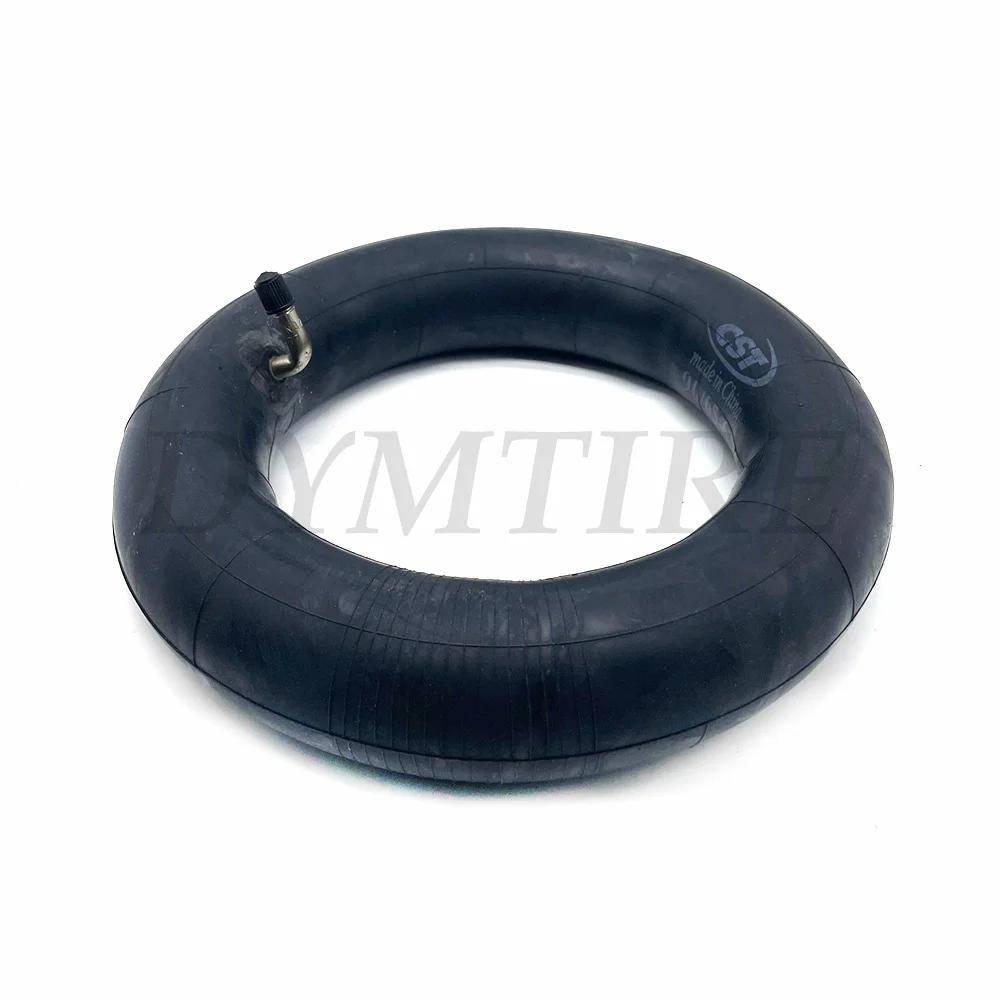 90/65-6.5 Road Tire for Dual Motor Dualtron Thunder FLJ SK3 Zero 11X Electric Scooter 11 Inch CST Inner Outer Tyre Accessories