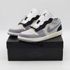 DZ4135-002 Nike Air 1 Low SE Craft Inside Out Cement Tech Grey (Men's)