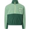 Marmot Retro Rocklin Zip Jacket