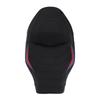 Rider Passenger Seat Front Rear Cushion -20Mm Red For Bmw S1000Xr 20-24 M1000Xr