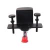 Accesorii și piese pentru mobilier – Alte accesorii și piese pentru mobilier