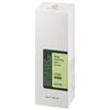 Cosrx Aloe Soothing Sun SPF 50+ PA++ 50 Ml