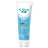 Nice Care Toothpaste - New Oxygen Oasis Scent