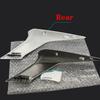 For CFMOTO 450NK NK450 Motorcycle Accessories CF450-6 Rear left rear right rear cover Rear  guard trim plate