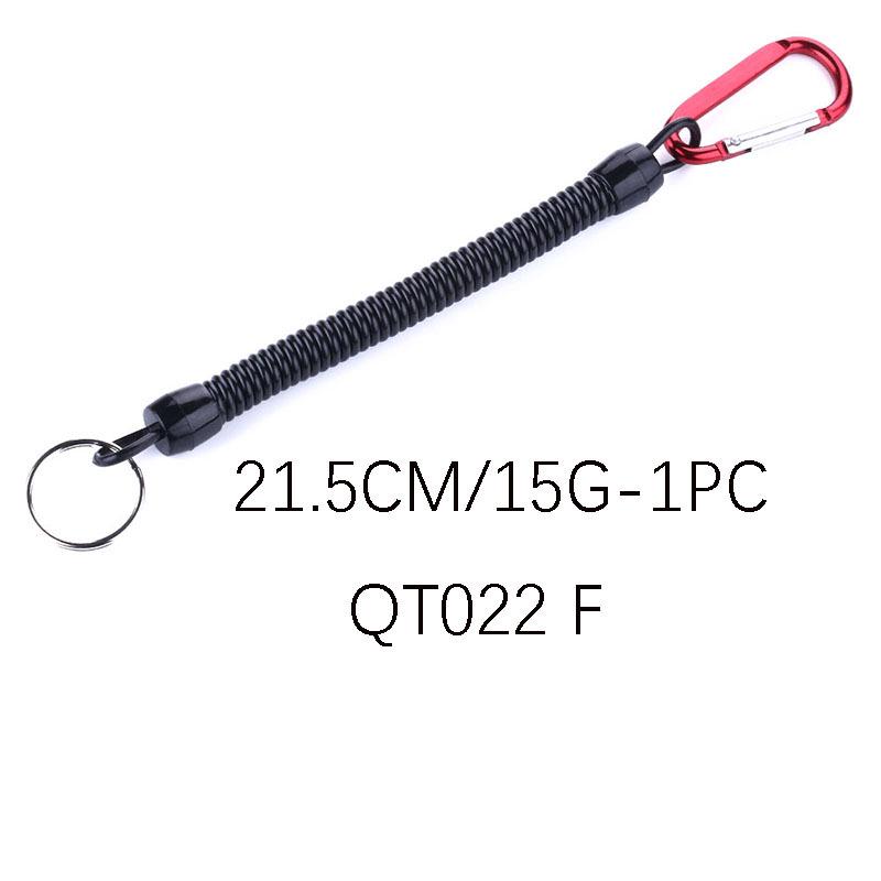 

Новый браслет анти-потеряшка металлоискатель указатель точечный браслет ручной металлоискатель браслеты