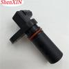 OEM 37500-R60-U01 37500R60U01 for Hondaa HR-V CR-V Accord Civic Acura ILX Crankshaft Position Sensor