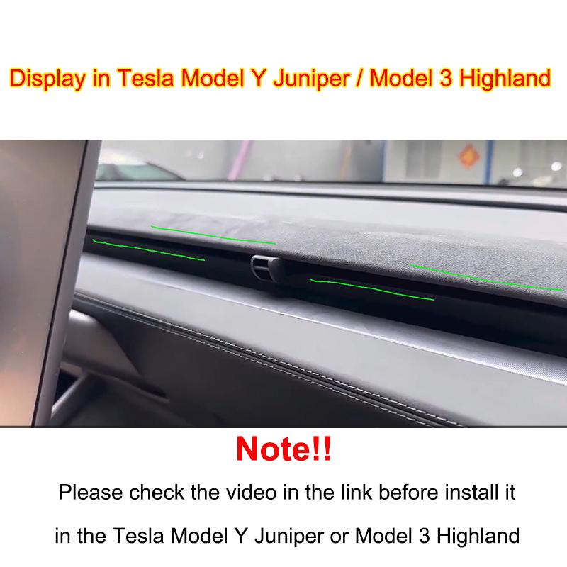 for Tesla Model Y L Juniper 2025 Standard 2026 Air Outlet Vent Aromatherapy Clip Freshener Adapter Bracket Fragrance Converter