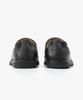 Romantic Move Gant Leather Slip-On R26M777 (Nappa Black)