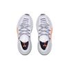 Under Armour Hovr Phantom 3 'White' Women's