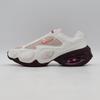 IQ1152-666 Nike Air Max Muse SE Valentine's Day (2026) (Women's)