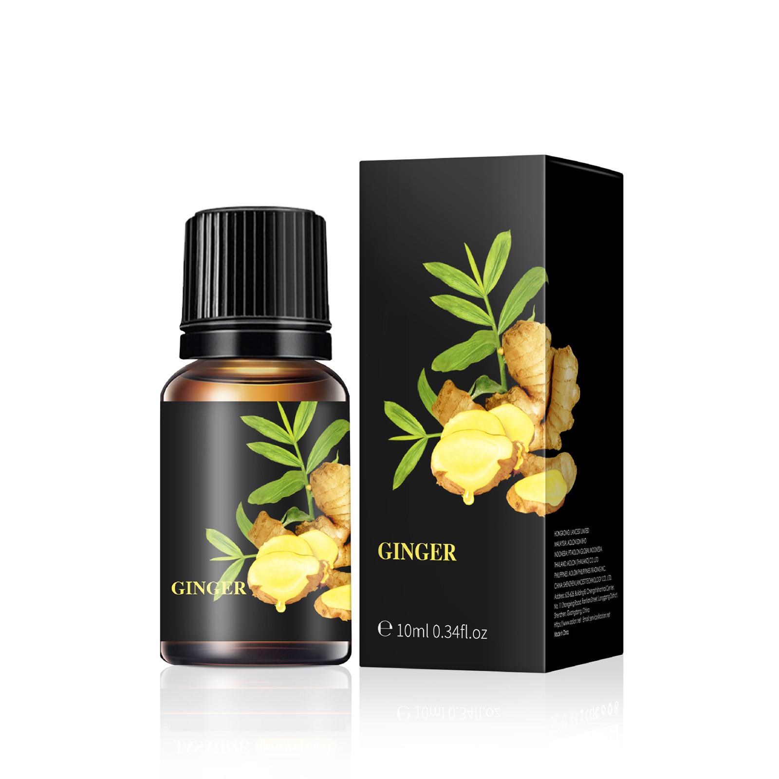 

10 мл масло для тела, ароматерапевтическое масло для кожи и волос, духи «сделай сам» L