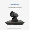 Rongxun RX VC71 4K Ultra HD Conference Camera (CN Version)