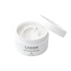 White Kaolin Mud Mask Pore Purifying & Sebum Control Clay Mask 110ml