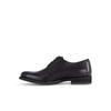 Soda Men S Standard Derby dreSS ShoeS Amm537 Kp10