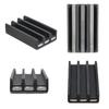Magnetic Bit Holder Screwdriver Bits Holder Powerful Magnet Drill Bit Holder for Milwaukee for Dewalt Impact Drivers Drills
