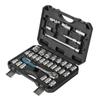 Hand Tool Set BORT BTK-33