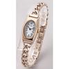 LCREA JAPAN Series Unisex Quartz Wrist Watch LC2002-SSCH LC2004-SSCH LC2004-SSWHCH LC2003-PGWHCH LC2001-GPCH LC2501-PGCH LC2004-PGCH LC2401SSP5L