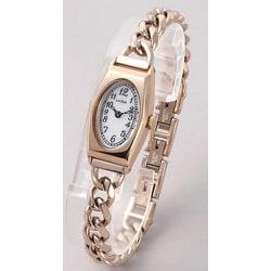 LCREA JAPAN Series Unisex Quartz Wrist Watch LC2002-SSCH LC2004-SSCH LC2004-SSWHCH LC2003-PGWHCH LC2001-GPCH LC2501-PGCH LC2004-PGCH LC2401SSP5L