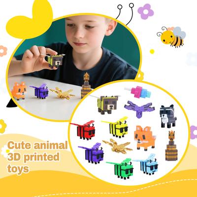 Anime Toy Dolls Are Suitable For Gift Table Decorations For Little Boys