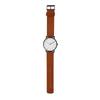 Skagen Signatur SKW6374 Braune Uhr Herren