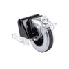 Rotella del Mouse Per Logitech M720 G502 G500 G500S G903 Mouse Roller Accessori