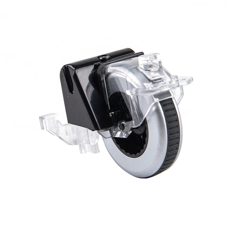 Rotella del Mouse Per Logitech M720 G502 G500 G500S G903 Mouse Roller Accessori