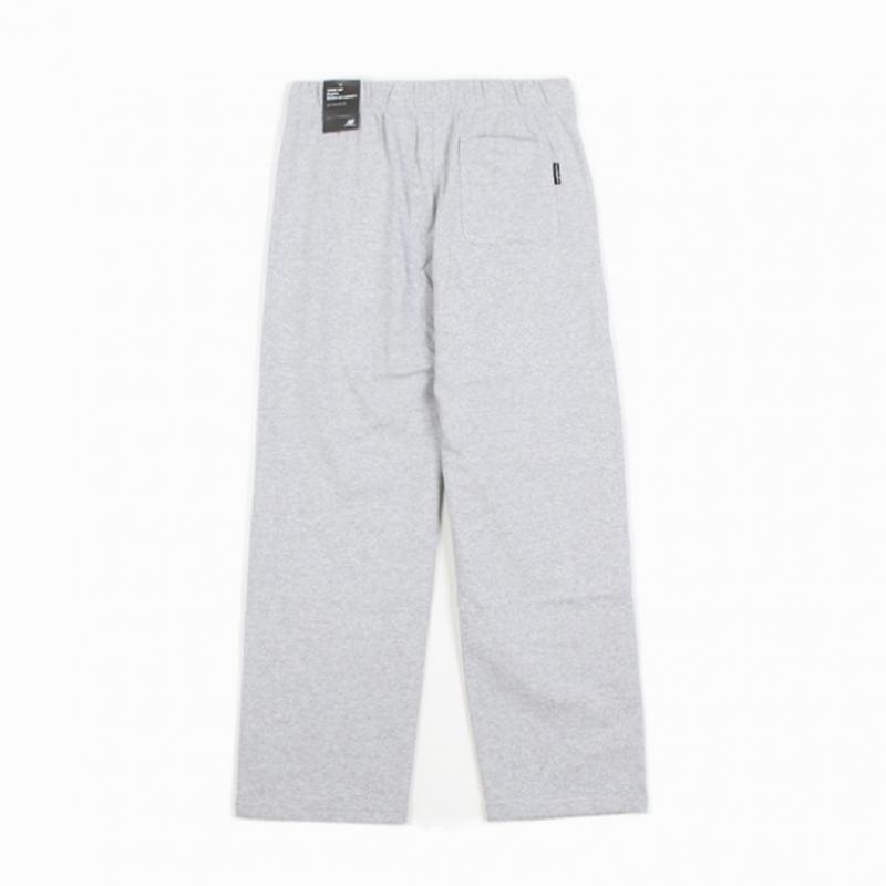 New Balance Half Club  Pants  D23   Nbmlfco103 Ac  Uni Essential Y