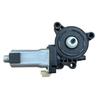 824502p000=834602p000 Power Window Motor Left front righ tback for Kia Sorento 11-15