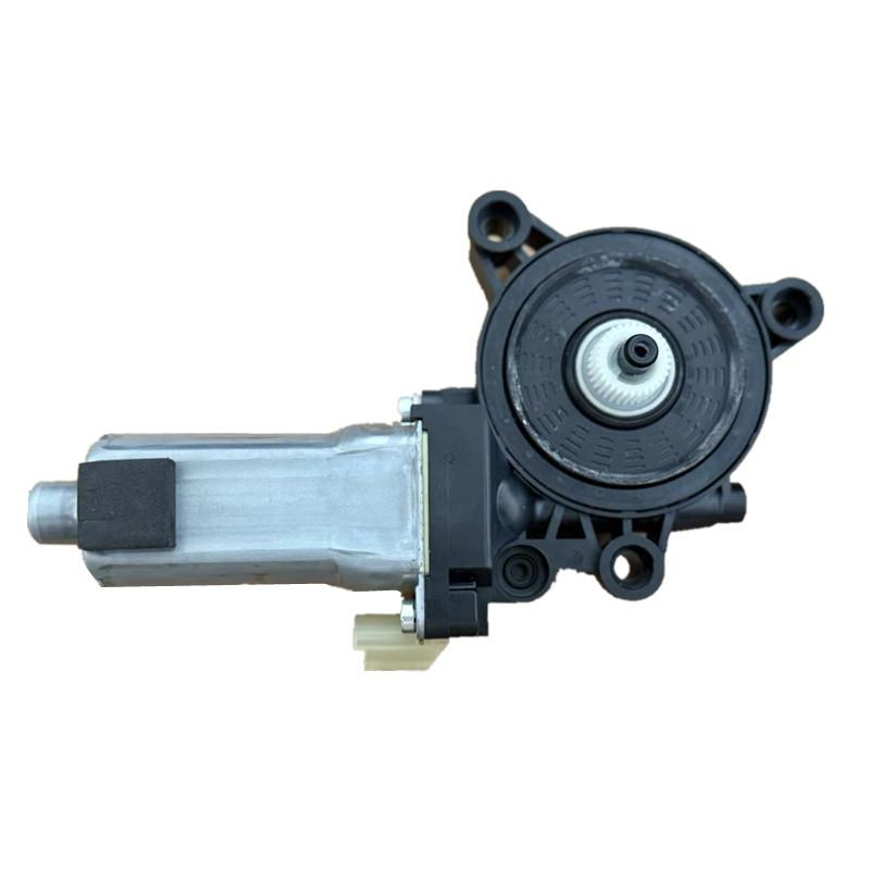 824502p000=834602p000 Power Window Motor Left front righ tback for Kia Sorento 11-15