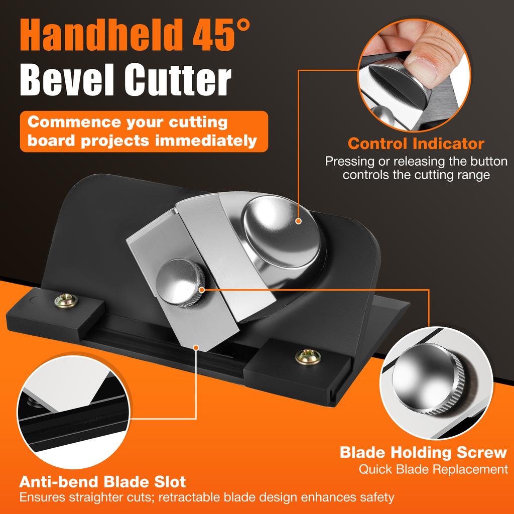 Eckenrunder R4 Eckenstanzer Tragbarer Papier Schneider Klingen für Karten Foto Schneiden DIY Basteln Scrapbooking Werkzeuge