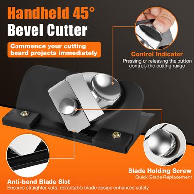 Corner Rounder R4 Corner Punch Portable Paper Trimmer Cutter Blade For Cards Photo Cutting DIY Craft Scrapbooking Tools