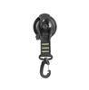 4Pcs Outdoor Suction Cup Anchor Securing Hook Tie Down Camping Tarp As Car Side