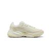 PUMA RS Series Unisex Retro Chunky Casual Sneakers