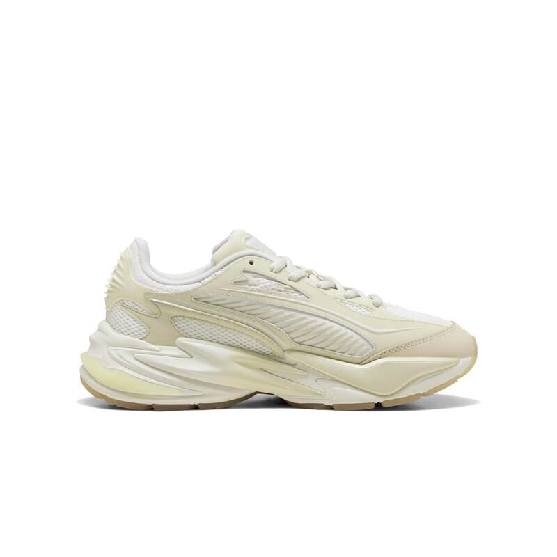 PUMA RS Series Unisex Retro Chunky Casual Sneakers