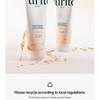 Purito SEOUL - Oat In Gentle Exfoliating Face Cleanser