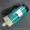 MP-20R/20RM Mini Magnetic Drive Pump & MP-20RZ/20RZM High Head Magnetic Drive Pump