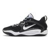 Nike KD 15 TB Black White Men Sneakers DX6648-002