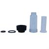 For High Pressure Washers Water Filter For Karcher K2-K7 G For Lavor