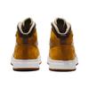 Timberland Maple Grove Chukka Wheat Men Sneakers Brown TB0A29EN-231