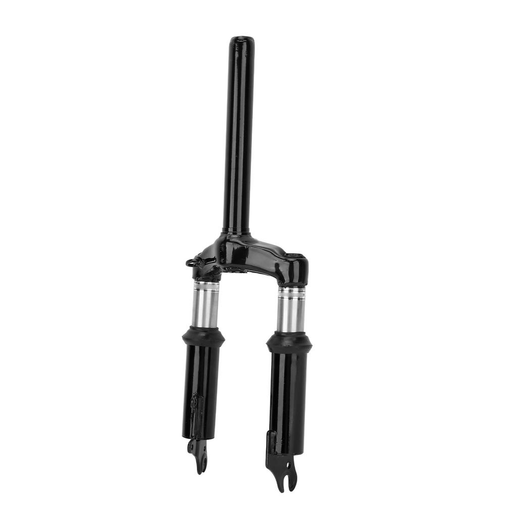Front Suspension Fork Shock Absorption Parts for Most 10 Inch Wheels Electric Scooter