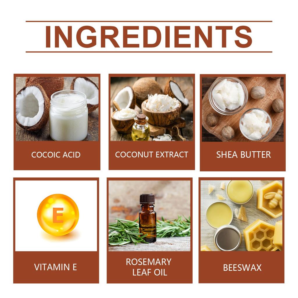 Deo-Shampoo für Hunde Geeignet für alle Hunde Reinigt das Fell und desodoriert Tränenfrei Haustierfreundliches Shampoo 100 ml