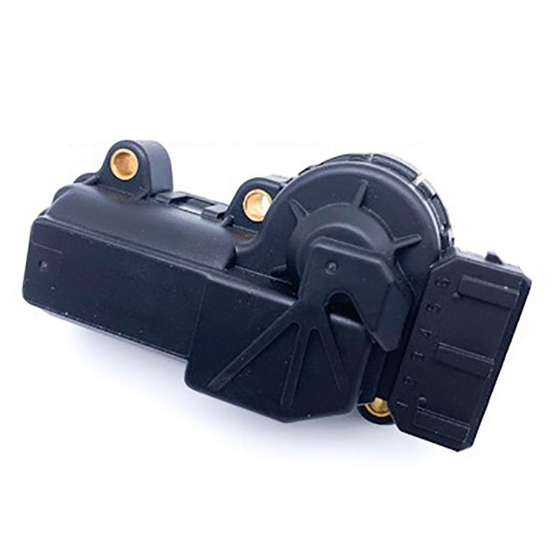 Car Idle air Control Valve 0132008601