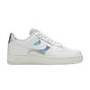 Air Force 1 Low Iridescent White (Women's)