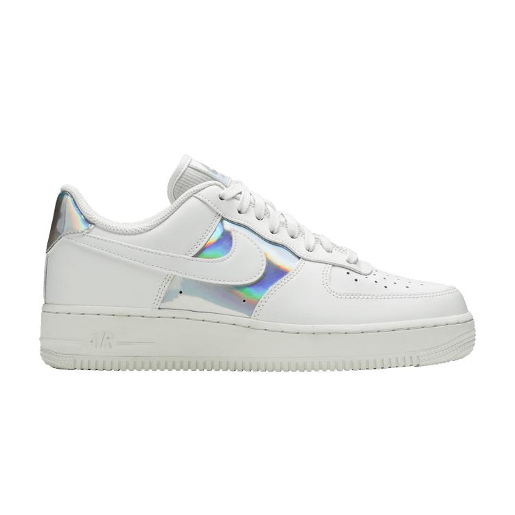 Nike Air Force 1 Low Iridescent