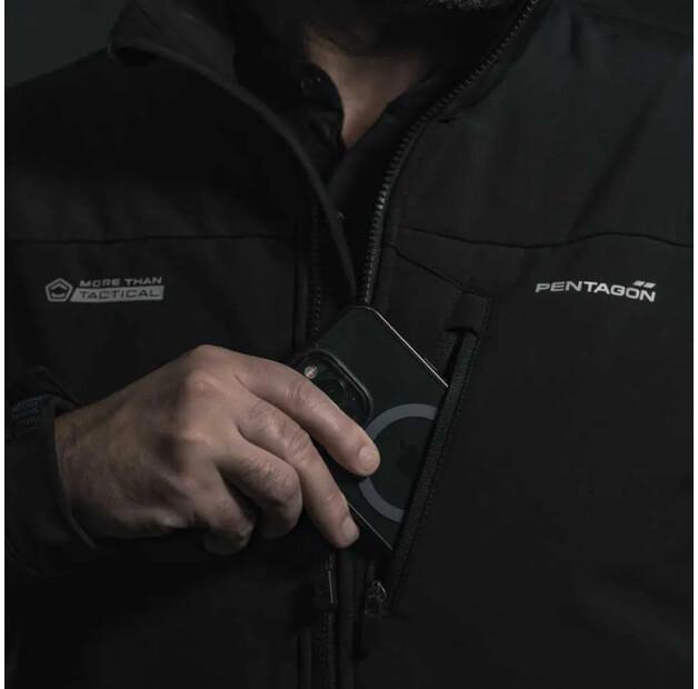 Pentagon Reiner 2.0 Escape Jacket