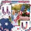 Woondecoratie – Vlaggen, banners, accessoires