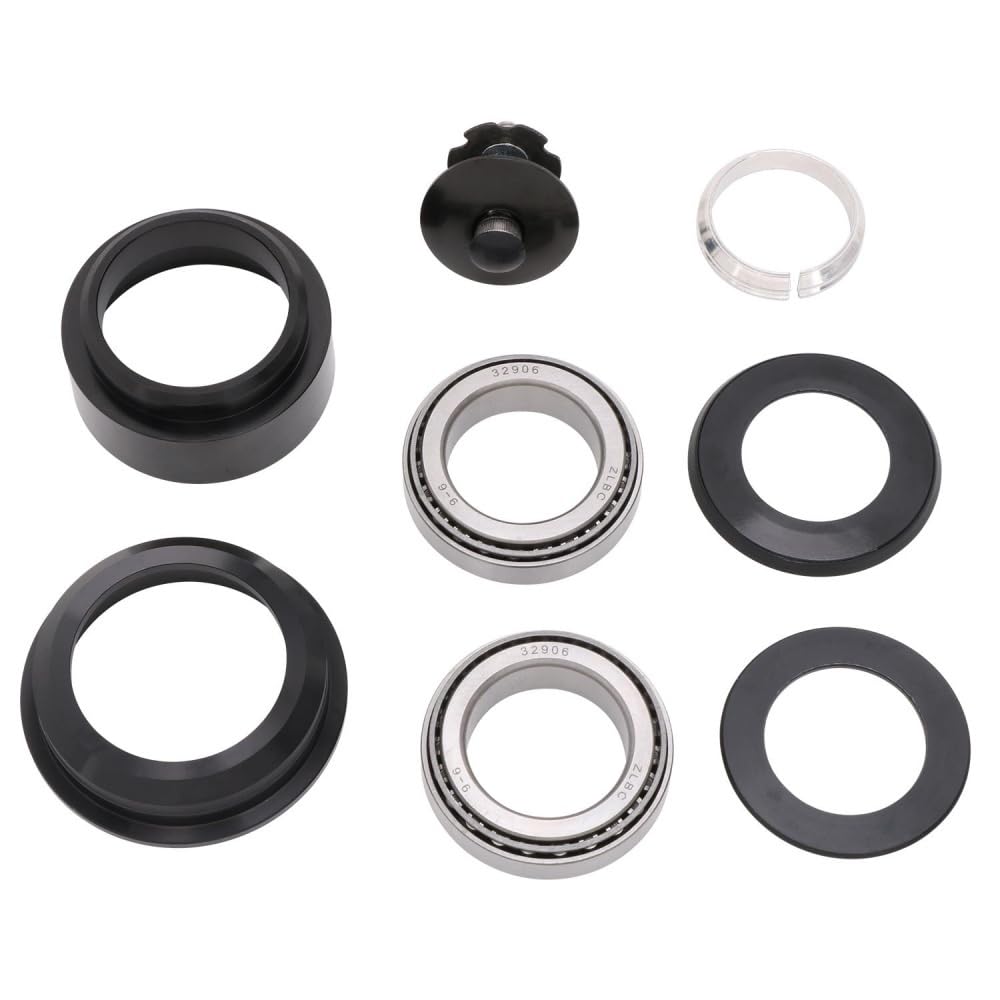 Steering Stem Bearing Motorcycle Parts Steering Head Bearings for Surron for Sur-Ron for Lightbee for Light Bee X S